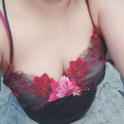 ヒメ日記 2025/05/07 16:22 投稿 えいみ 熟女の風俗最終章 宇都宮店