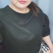 ヒメ日記 2025/05/08 18:32 投稿 えいみ 熟女の風俗最終章 宇都宮店