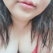 ヒメ日記 2025/05/19 13:11 投稿 えいみ 熟女の風俗最終章 宇都宮店