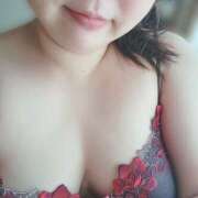 ヒメ日記 2025/05/24 10:21 投稿 えいみ 熟女の風俗最終章 宇都宮店