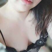 ヒメ日記 2025/06/07 17:11 投稿 えいみ 熟女の風俗最終章 宇都宮店