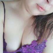 ヒメ日記 2025/06/11 12:31 投稿 えいみ 熟女の風俗最終章 宇都宮店