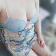 ヒメ日記 2025/06/23 12:17 投稿 えいみ 熟女の風俗最終章 宇都宮店