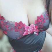 ヒメ日記 2025/06/26 21:31 投稿 えいみ 熟女の風俗最終章 宇都宮店