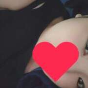 ヒメ日記 2025/06/28 21:02 投稿 えいみ 熟女の風俗最終章 宇都宮店