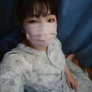 ヒメ日記 2025/07/03 16:52 投稿 えいみ 熟女の風俗最終章 宇都宮店