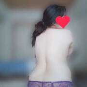 ヒメ日記 2025/07/04 19:21 投稿 えいみ 熟女の風俗最終章 宇都宮店