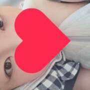 ヒメ日記 2025/07/06 20:13 投稿 えいみ 熟女の風俗最終章 宇都宮店