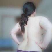 ヒメ日記 2025/07/07 19:51 投稿 えいみ 熟女の風俗最終章 宇都宮店