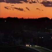 ヒメ日記 2025/07/09 18:13 投稿 えいみ 熟女の風俗最終章 宇都宮店