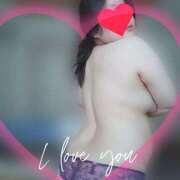 ヒメ日記 2025/07/15 19:41 投稿 えいみ 熟女の風俗最終章 宇都宮店