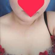 ヒメ日記 2025/07/23 13:41 投稿 えいみ 熟女の風俗最終章 宇都宮店