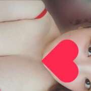 ヒメ日記 2025/07/25 15:02 投稿 えいみ 熟女の風俗最終章 宇都宮店