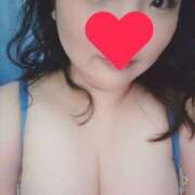 ヒメ日記 2025/07/26 15:21 投稿 えいみ 熟女の風俗最終章 宇都宮店