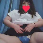 ヒメ日記 2025/07/26 17:08 投稿 えいみ 熟女の風俗最終章 宇都宮店