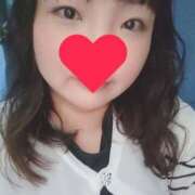 ヒメ日記 2025/07/28 14:46 投稿 えいみ 熟女の風俗最終章 宇都宮店