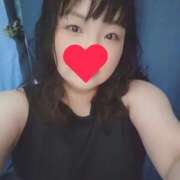 ヒメ日記 2025/07/30 19:13 投稿 えいみ 熟女の風俗最終章 宇都宮店