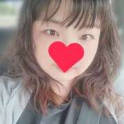 ヒメ日記 2025/08/09 12:03 投稿 えいみ 熟女の風俗最終章 宇都宮店