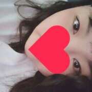 ヒメ日記 2025/08/11 20:02 投稿 えいみ 熟女の風俗最終章 宇都宮店