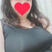 ヒメ日記 2025/08/13 23:31 投稿 えいみ 熟女の風俗最終章 宇都宮店