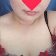 ヒメ日記 2025/08/16 01:51 投稿 えいみ 熟女の風俗最終章 宇都宮店