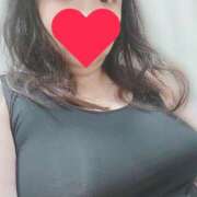 ヒメ日記 2025/08/19 12:51 投稿 えいみ 熟女の風俗最終章 宇都宮店