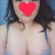 ヒメ日記 2025/08/20 17:17 投稿 えいみ 熟女の風俗最終章 宇都宮店