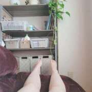 ヒメ日記 2025/08/28 21:51 投稿 えいみ 熟女の風俗最終章 宇都宮店