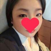 ヒメ日記 2025/08/31 15:31 投稿 えいみ 熟女の風俗最終章 宇都宮店