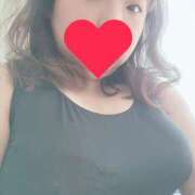 ヒメ日記 2025/09/01 13:21 投稿 えいみ 熟女の風俗最終章 宇都宮店