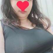 ヒメ日記 2025/09/08 13:02 投稿 えいみ 熟女の風俗最終章 宇都宮店