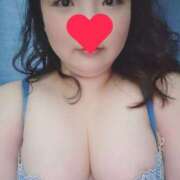 ヒメ日記 2025/09/10 18:03 投稿 えいみ 熟女の風俗最終章 宇都宮店