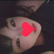 ヒメ日記 2025/09/12 01:21 投稿 えいみ 熟女の風俗最終章 宇都宮店