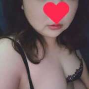 ヒメ日記 2025/09/13 20:01 投稿 えいみ 熟女の風俗最終章 宇都宮店