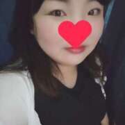 ヒメ日記 2025/09/13 22:02 投稿 えいみ 熟女の風俗最終章 宇都宮店