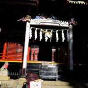 ヒメ日記 2025/09/14 01:01 投稿 えいみ 熟女の風俗最終章 宇都宮店