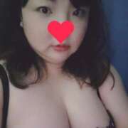 ヒメ日記 2025/09/15 22:21 投稿 えいみ 熟女の風俗最終章 宇都宮店