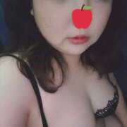 ヒメ日記 2025/09/21 18:02 投稿 えいみ 熟女の風俗最終章 宇都宮店