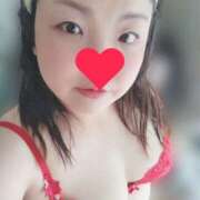 ヒメ日記 2025/10/06 20:21 投稿 えいみ 熟女の風俗最終章 宇都宮店