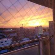 ヒメ日記 2025/10/08 18:11 投稿 えいみ 熟女の風俗最終章 宇都宮店