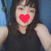 ヒメ日記 2025/10/09 23:51 投稿 えいみ 熟女の風俗最終章 宇都宮店