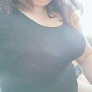 ヒメ日記 2025/10/12 22:51 投稿 えいみ 熟女の風俗最終章 宇都宮店