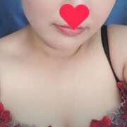 ヒメ日記 2025/10/24 16:11 投稿 えいみ 熟女の風俗最終章 宇都宮店