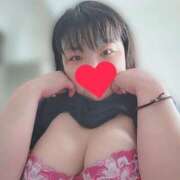 ヒメ日記 2025/11/11 13:41 投稿 えいみ 熟女の風俗最終章 宇都宮店