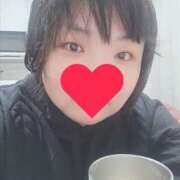 ヒメ日記 2025/12/18 17:41 投稿 えいみ 熟女の風俗最終章 宇都宮店