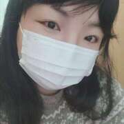 ヒメ日記 2025/12/28 15:02 投稿 えいみ 熟女の風俗最終章 宇都宮店