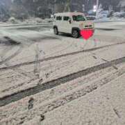 ヒメ日記 2026/01/02 21:11 投稿 えいみ 熟女の風俗最終章 宇都宮店