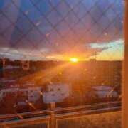 ヒメ日記 2026/01/08 19:11 投稿 えいみ 熟女の風俗最終章 宇都宮店