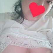 ヒメ日記 2026/01/09 16:22 投稿 えいみ 熟女の風俗最終章 宇都宮店