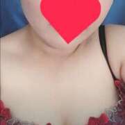 ヒメ日記 2026/01/10 16:43 投稿 えいみ 熟女の風俗最終章 宇都宮店